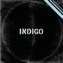 Pins & Needles - Indigo