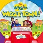 Wiggle Town! - Wiggles