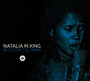 Bluezzin' Till Dawn - Natalia M King .