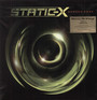 Shadow Zone - Static-X