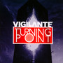 Turning Point - Vigilante