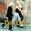 Wide Open Spaces - Dixie Chicks