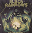 Stellar Prophecy - Black Rainbows Stellar Prophecy - Black Rainbows