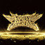 Metal Resistance - Babymetal Metal Resistance - Babymetal