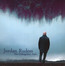 Unforgotten Path - Jordan Rudess