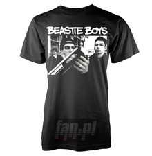 Boombox _TS80334_ - Beastie Boys