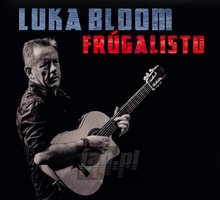 Frugalisto - Luka Bloom