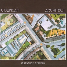 Architect - C Duncan