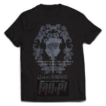 Swing The Sword _TS803341497_ - Game Of Thrones - Hbo TV Series 