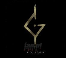 Gravity - Caliban