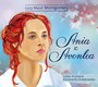 Ania Z Avonlea - Krystyna Kozanecka-Koakowska