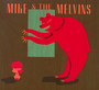 Three Men & A Baby - Mike & The Melvins