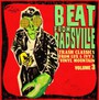 Beat From Badsville 03 - V/A