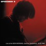 Live At The New Morning - Spacemen 3