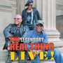 Live At The Liverpool Phi - The Real Thing 