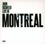 Live In Montreal - John Digweed
