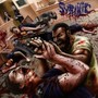 Indicted States Of Americ - Syphilic