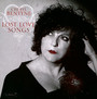 Lost Love Songs - Cheryl Bentyne