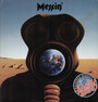 Messin - Manfred Mann's Earth Band