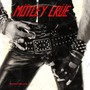 Too Fast For Love - Motley Crue