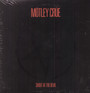 Shout At The Devil - Motley Crue