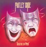 Theatre Of Pain - Motley Crue