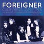 California Jam II 1978 - Foreigner