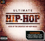 The Ultimate Hip Hop - V/A