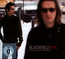 Live In NYC - Blackfield