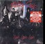 Girls, Girls, Girls - Motley Crue Girls, Girls, Girls - Motley Crue