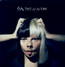 This Is Acting - Sia