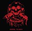 Decontrol - The Singles - Discharge