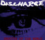 Shootin' Up The World - Discharge