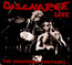 The Nightmare Continues - Discharge The Nightmare Continues - Discharge