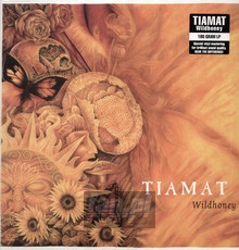 Wildhoney - Tiamat