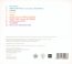 Colour Theory - Submotion Orchestra