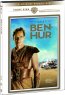 Ben Hur - Movie / Film