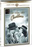 Casablanca - Movie / Film