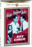 Key Largo - Movie / Film