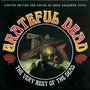 The Very Best Of The Dead Bone - Grateful Dead