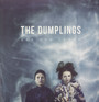 Sea You Later - The Dumplings