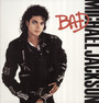 Bad - Michael Jackson