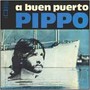 A Buen Puerto - Pippo Spera