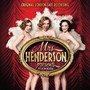 MRS Henderson Presents - Musical