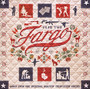 Fargo  OST - V/A