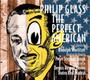 The Perfect American - Philip Glass