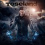 Cradle The Rage - Toseland