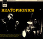 Beatophonics - Beatophonics