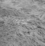 Be Good - Cross Record