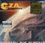 Beneath The Surface - Gza